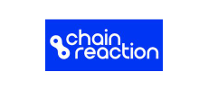Chain Reaction Cycles